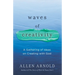 Waves of Creativity: A Gathering of Ideas on Creating with God