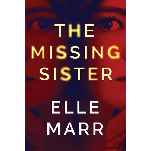 The Missing Sister