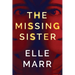 The Missing Sister