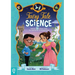 Fairy Tale Science: Explore 25 Classic Tales Through Hands-On Experiments