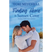 Finding Home in Sunset Cove