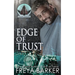 Edge Of Trust