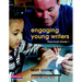 Engaging Young Writers, Preschool-Grade 1