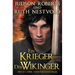 Ein Krieger der Wikinger
