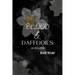 Blood & Daffodils: A Pitch-Black Paranormal Romance