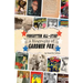 Forgotten All-Star: A Biography of Gardner Fox