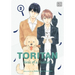 Toritan: Birds of a Feather, Vol. 2