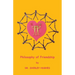 Philosophy of Friendship