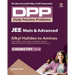 DPP Chemistry Vol-8