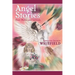 Angel Stories