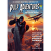 Pulp Adventures #46: Eighth Wonder of the World