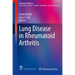 Lung Disease in Rheumatoid Arthritis