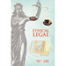 Ethical Legal