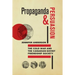 Propaganda and Persuasion: The Cold War and the Canadian-Soviet Friendship Society
