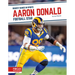 Aaron Donald: Football Star