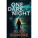 One Dark Night