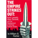 The Empire Strikes Out: Kurd Lasswitz, Hans Dominik, and the Development of German Science Fiction