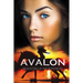 Avalon: Book 1