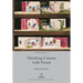 Thinking Cinema with Proust