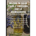 Mejora Tu Salud Física Y Emocional Con La Aromaterapia: Aprende La Función de Los Aceites Esenciales Para El Hogar, Descubre Los Grandes Beneficios An
