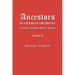 Ancestors in German Archives. Volume II
