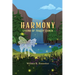 Harmony: Legend of Forest Ranch
