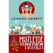 Mistletoe and Mayhem