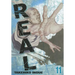 Real, Vol. 11