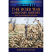 The Boer War - A Military History - The Illustrated Edition