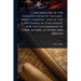 An Analysis of the Constitution of the East-India Company, and of the Laws Passed by Parliament for the Government of Their Affairs, at Home and Abroa