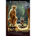 Klandor Encounter