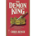 The Demon King
