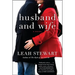 Husband and Wife