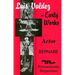 Early Works: Actos, Bernabe & Pensamiento Serpentino