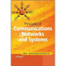 Principles of Communications N