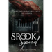 Spook Squad
