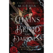 Chains of Blood and Darkness