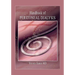 Handbook of Peritoneal Dialysis