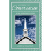 Living in the Conversation: Keys to Creative Preaching and Worship in Small Membership Churches