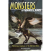 Monsters of Maryland