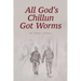 All God's Chillun Got Worms