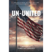 Un-United