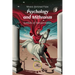 Psychology and Mithraism