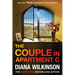 The Couple in Apartment C