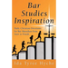 Bar Studies Inspiration: Daily Christian Devotions for Bar Marathon from Start to Finish