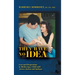 They Have No Idea: Love and Desperation in Mothering a Child with Severe Autism and Epilepsy