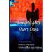 Long Night Short Days: A Collection Of Poetry
