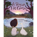 A Boy and His Goose