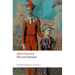 The Lost Domain