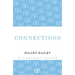 Connections